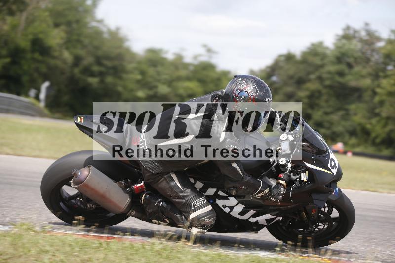 /Archiv-2024/46 26.07.2024 Speer Racing ADR/Gruppe rot/97